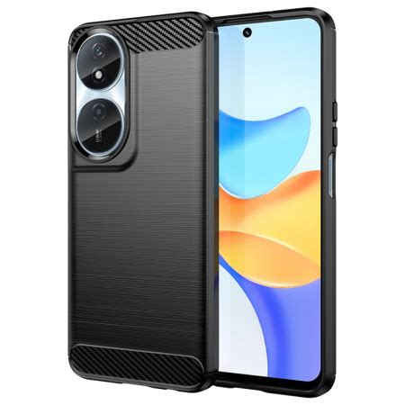 coque honor 90|Coques et Accessoires Honor 90 .